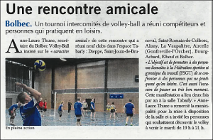 intercomites-volley-2016